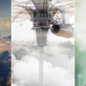 Image for article titled 14 Radical Skyscrapers That Are More Than Just Buildings